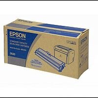 Epson S050520 Black Toner Cartridge M1200 C13S050520 1,800+ Pages Epson S050520 Black Toner Cartridge M1200 C13S050520 1,800+ Pages
