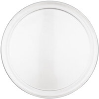 Vogue Aluminium Pizza Tray 12in