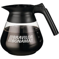 Bravilor Coffee Jug