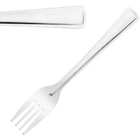 Table Forks (Pack of 12)