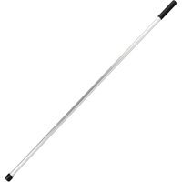 SYR Interchangeable Handle Black, Single Pack