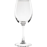 Olympia Rosario Wine Glasses 350ml (Pack of 6)