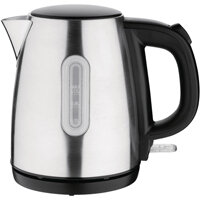 Caterlite Stainless Steel Kettle - 1.0Ltr