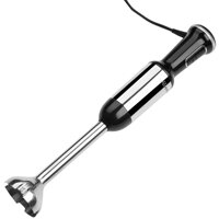 Rowlett Hand Blender