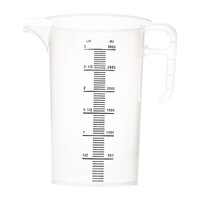 Pro - Jug 3000ml