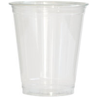 440ml eGreen Disposable Glasses Pack of 1000