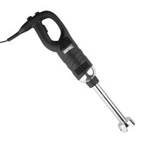 Buffalo Variable Speed Stick Blender -  300mm 500watt