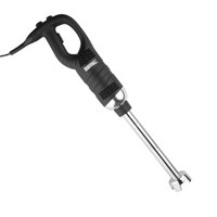 Buffalo Variable Speed Stick Blender -  400mm 500watt