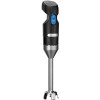 Waring Light Duty Quik-Stick Stick Blender WSB35K