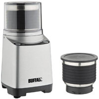 Buffalo Spice and Coffee Grinder
