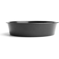Vogue Non-Stick Cake Tin 200mm