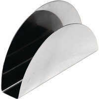 Napkin Holder