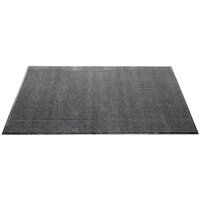 Jantex Large Entrance Mat