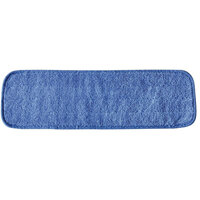 SYR Spare Microfibre Pads (Pack of 10)