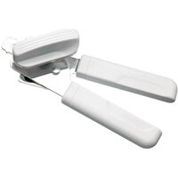 Kitchen Craft Hand Can Opener