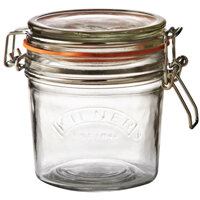 Kilner Clip Top Preserve Jar 350ml