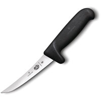 Victorinox Fibrox Safety Grip Boning Knife 12.7cm