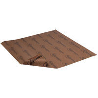 Excalibur ParaFlexx Premium Non-Stick Dehydrator Sheet 360mm