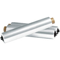 Wrapmaster PE Cling Film Refill for Wrapmaster 3000 300mm x 300m (3 pack)