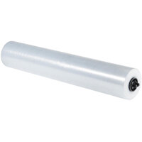 Wrapmaster Compostable Cling Film Refill for Wrapmaster 4500 450mm x 200m