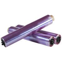 Wrapmaster PVC Cling Film Refill for Wrapmaster Compact 300mm x 225m (3 pack)