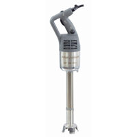 Robot Coupe Stick Blender MP 350 Ultra