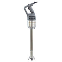 Robot Coupe Stick Blender MP 450 Ultra