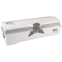 Wrapmaster Duo Dispenser 450mm