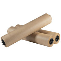 Wrapmaster Baking Parchment 300mm x 50m (3 pack)
