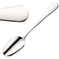 Pintinox Stresa Dessert Spoon (Pack of 12)