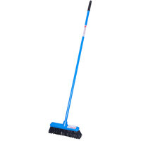 Red Gorilla Complete Gorilla Broom Blue 300mm (12in)