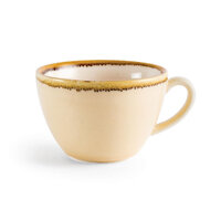 Olympia Kiln Sandstone Cup - 340ml 11.5fl oz (Box 6)