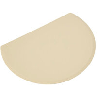 Schneider Bowl Scraper 200mm