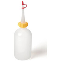 Schneider Squeeze Bottle 250ml
