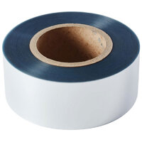 Schneider Acetate Roll 60mm