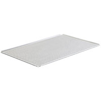 Schneider Aluminium Baking Tray 600 x 400mm