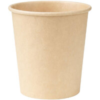 Fiesta Recyclable Portion Pots 100ml (1000 Pack)
