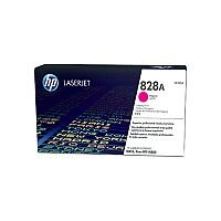 HP 828A Laserjet Imaging Drum (CF365A) Magenta HPCF365A - HP 828 A