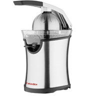 Caterlite Citrus Juicer