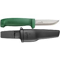 Heavy Duty Knife GK 94mm Blade Pack of 10 Heavy Duty Knife GK 94mm Blade Pack of 10