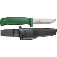 Heavy Duty Knife GK 94mm Blade Pack of 10