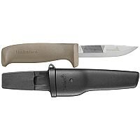 Plumber's Knife VVS 93mm Blade Pack of 10 Plumber's Knife VVS 93mm Blade Pack of 10