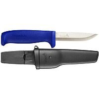 Craftsman's Knife RFR 93mm Blade Pack of 10 Craftsman's Knife RFR 93mm Blade Pack of 10