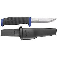 Craftsman&#39;s Knife RFR GH 93mm Blade Pack of 10