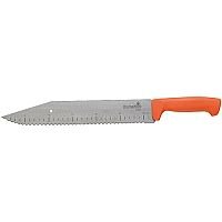 Insulation Knife FGK 316mm Blade Pack of 5 Insulation Knife FGK 316mm Blade Pack of 5