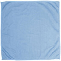 Jantex Glass Cloth 400x400mm Single Pack