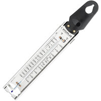 Hygiplas Sugar Thermometer