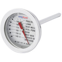 Hygiplas Roast Meat Thermometer