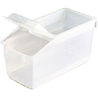 Araven Koala Ingredient Bin 14Ltr