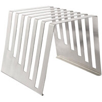 Hygiplas Tiered Chopping Board Rack